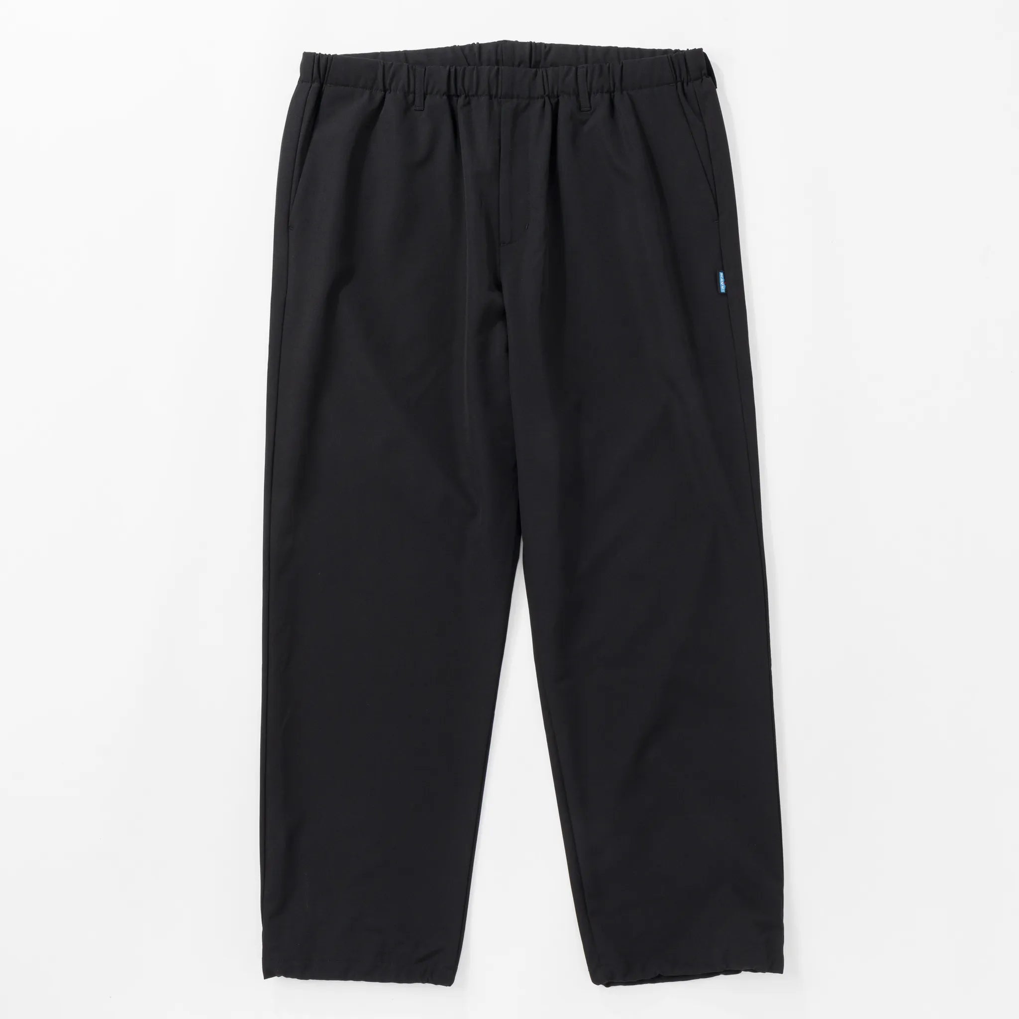 N-Sheltech Pant