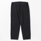 N-Sheltech Pant