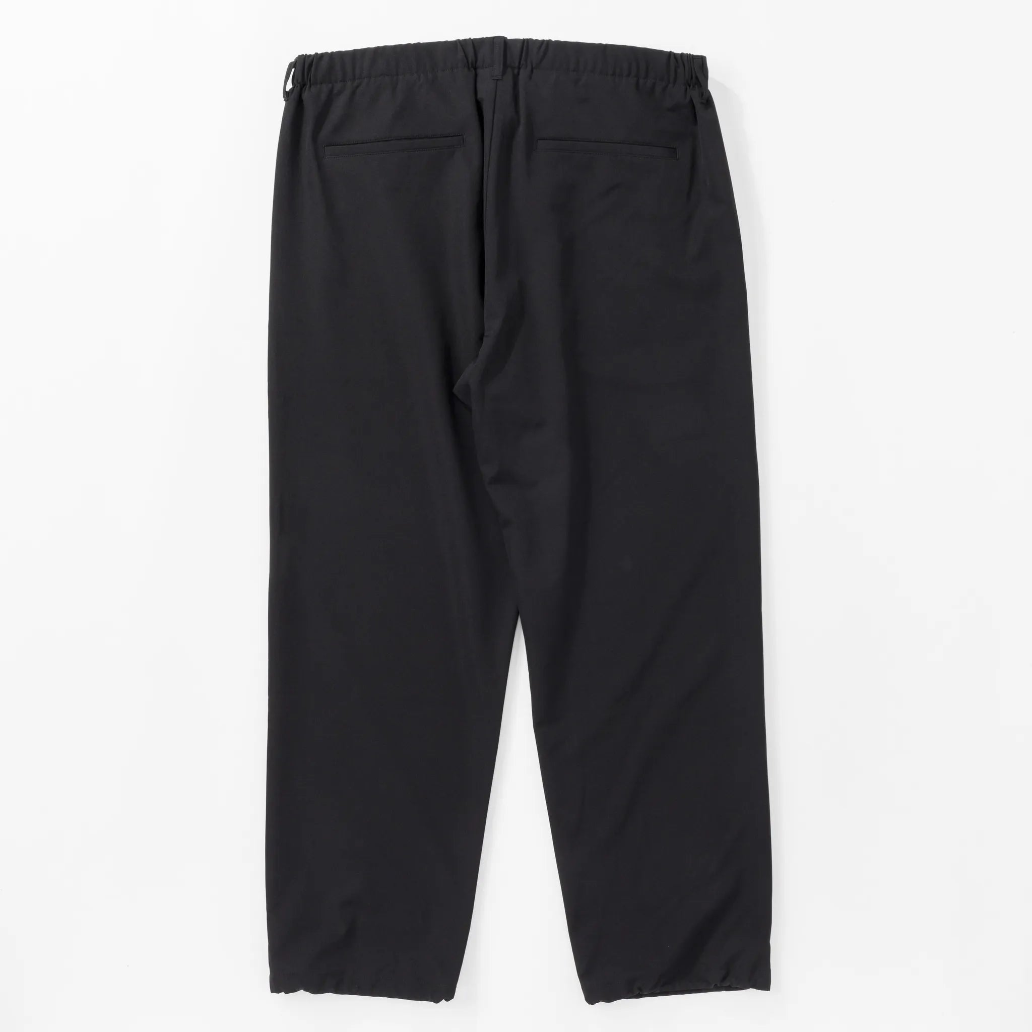N-Sheltech Pant