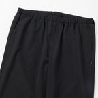 N-Sheltech Pant