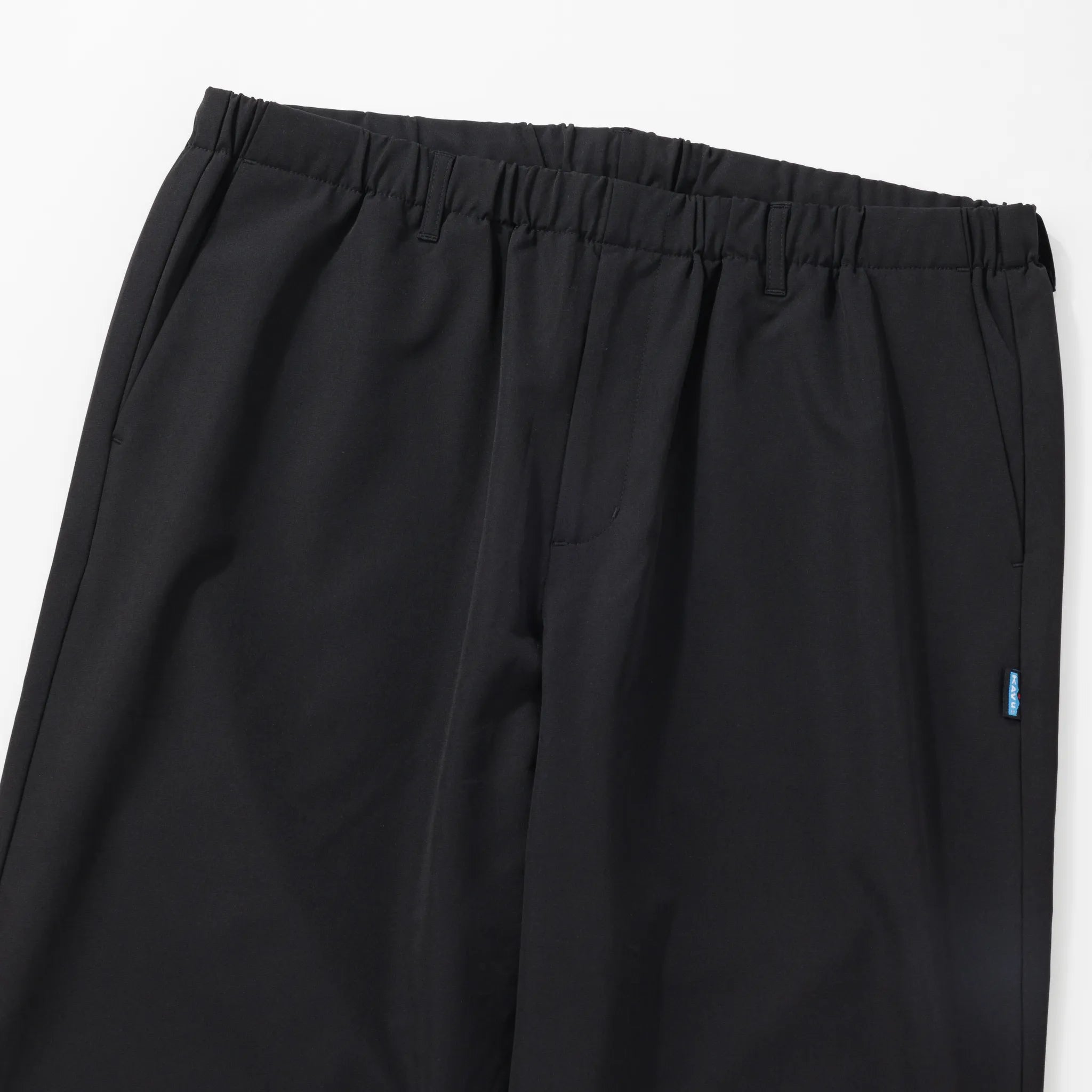 N-Sheltech Pant