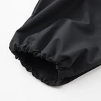 N-Sheltech Pant