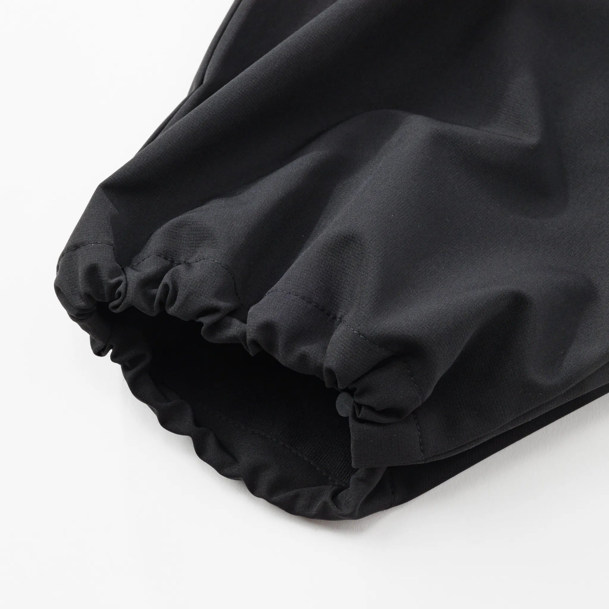 N-Sheltech Pant