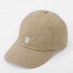 Apple Cap