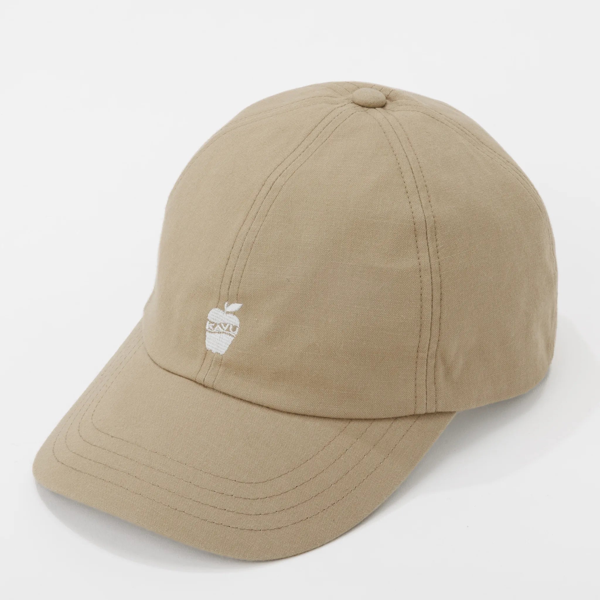 Apple Cap