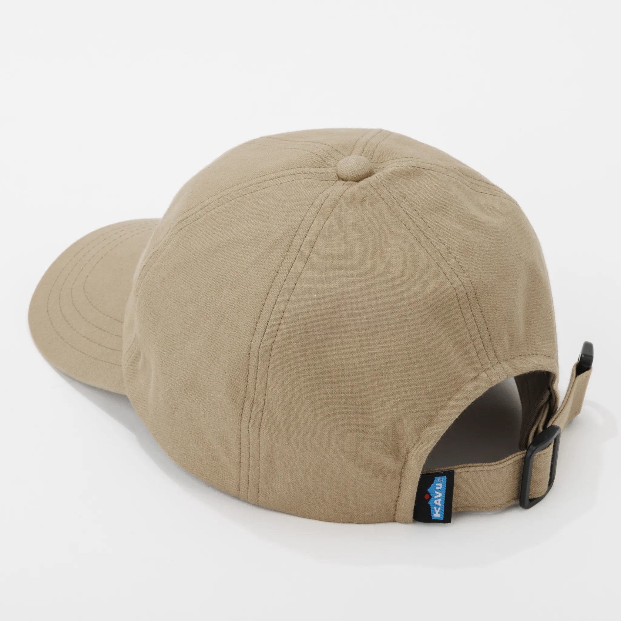 Apple Cap