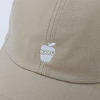 Apple Cap