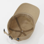 Apple Cap