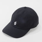Apple Cap