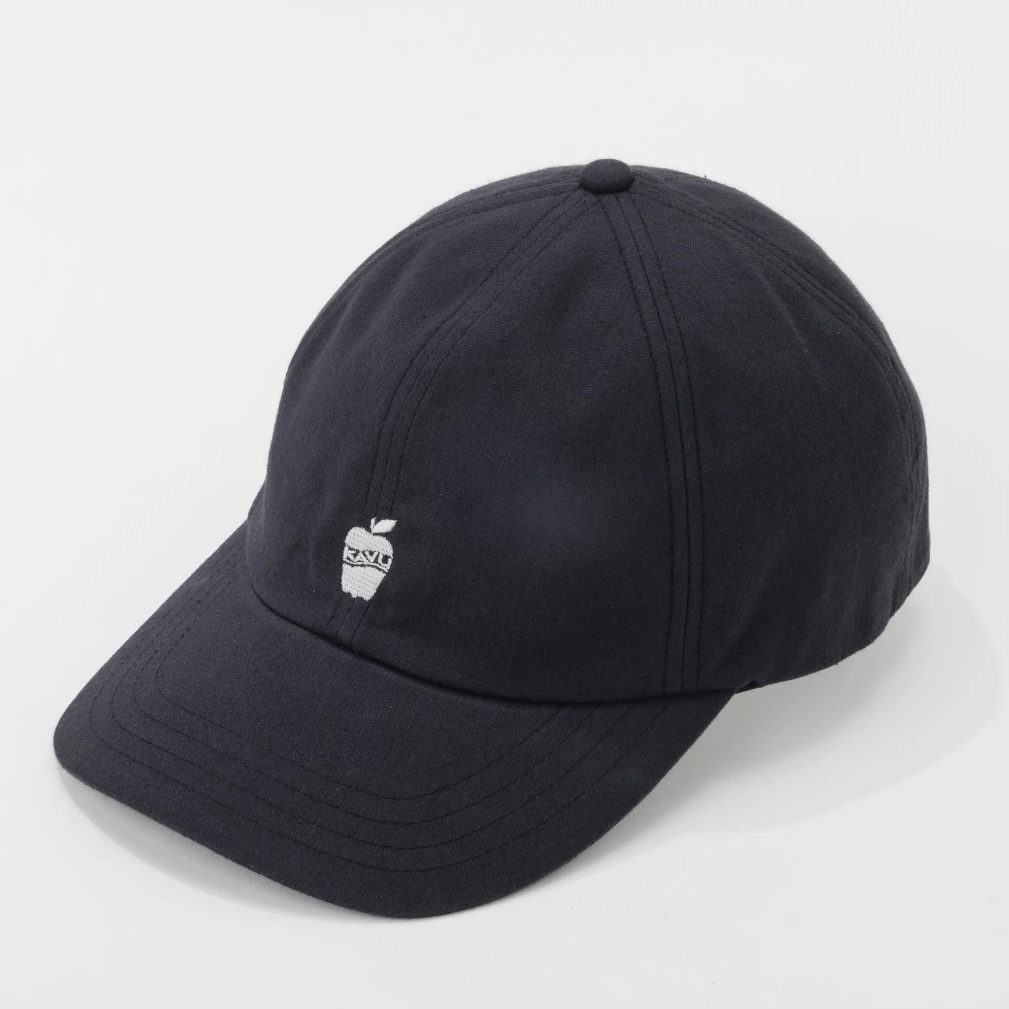 Apple Cap