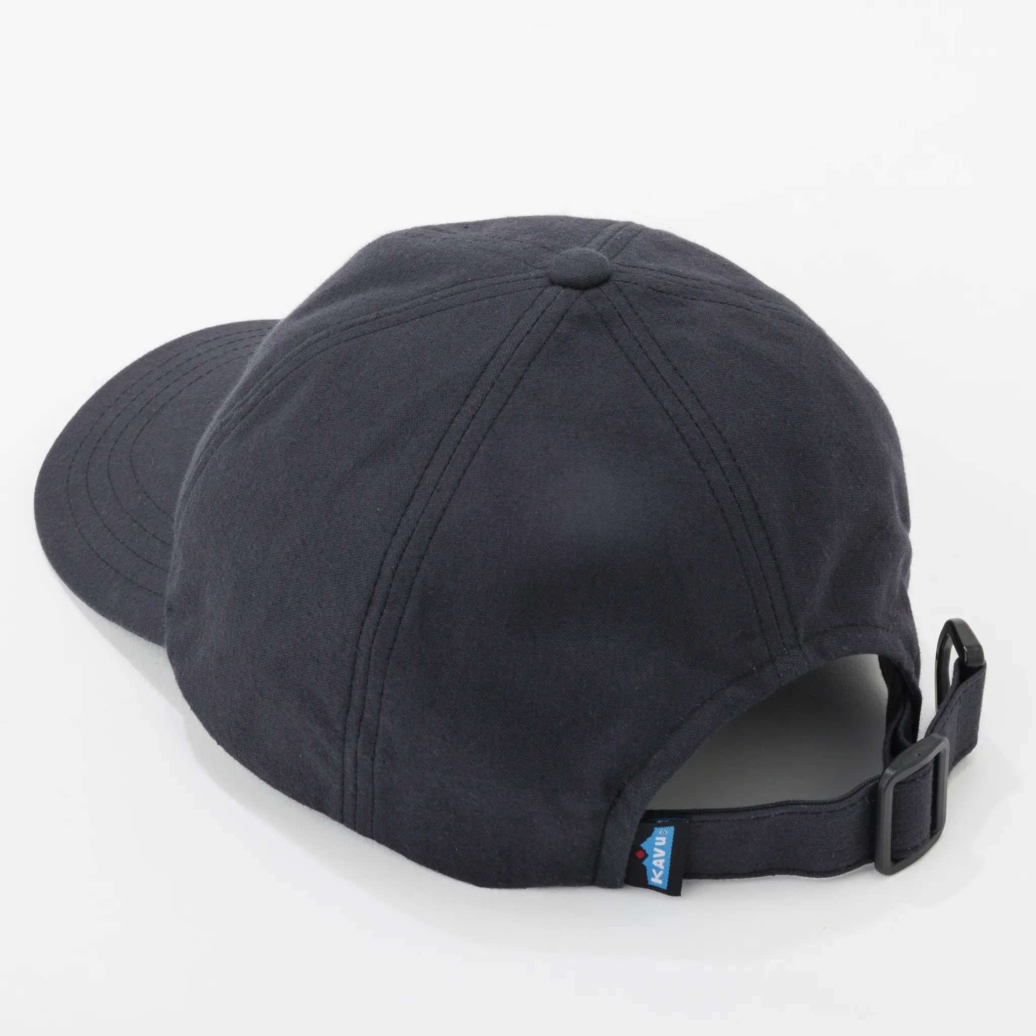 Apple Cap