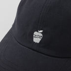 Apple Cap