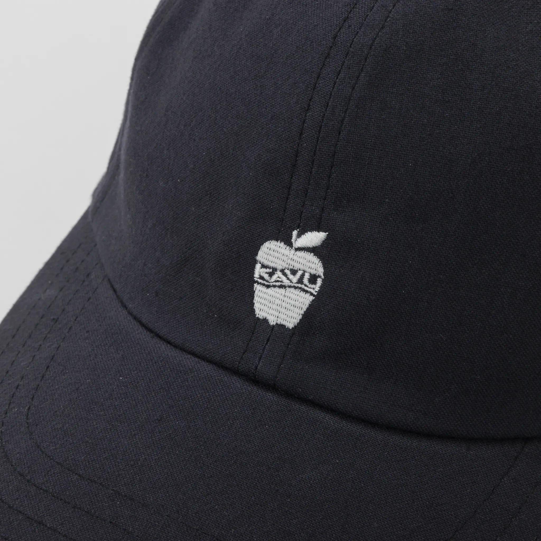 Apple Cap