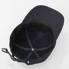 Apple Cap