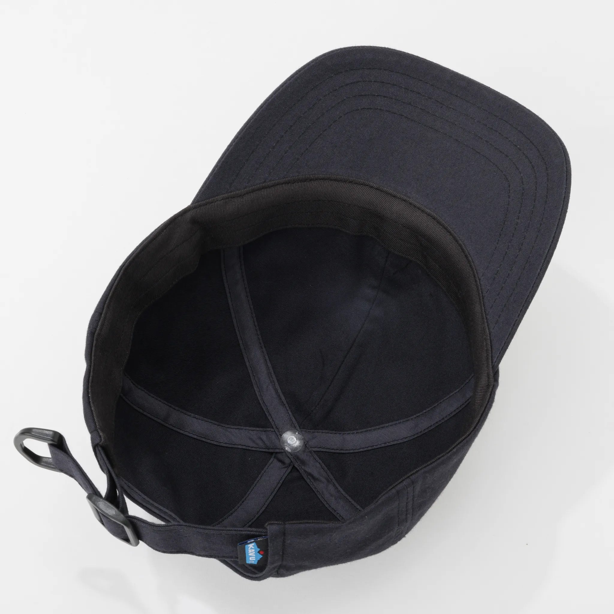 Apple Cap