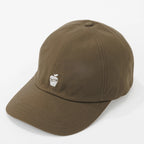 Apple Cap