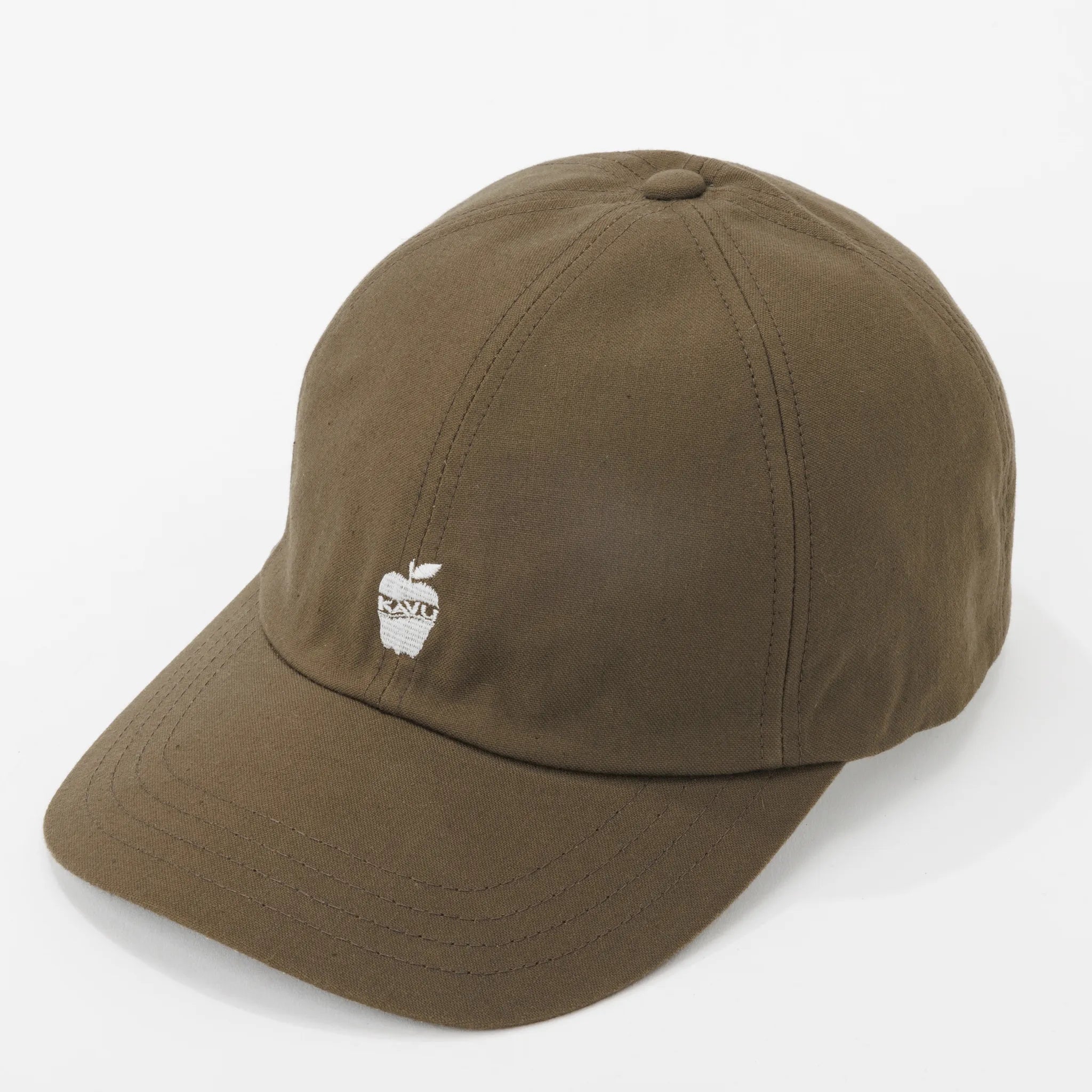 Apple Cap