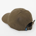 Apple Cap