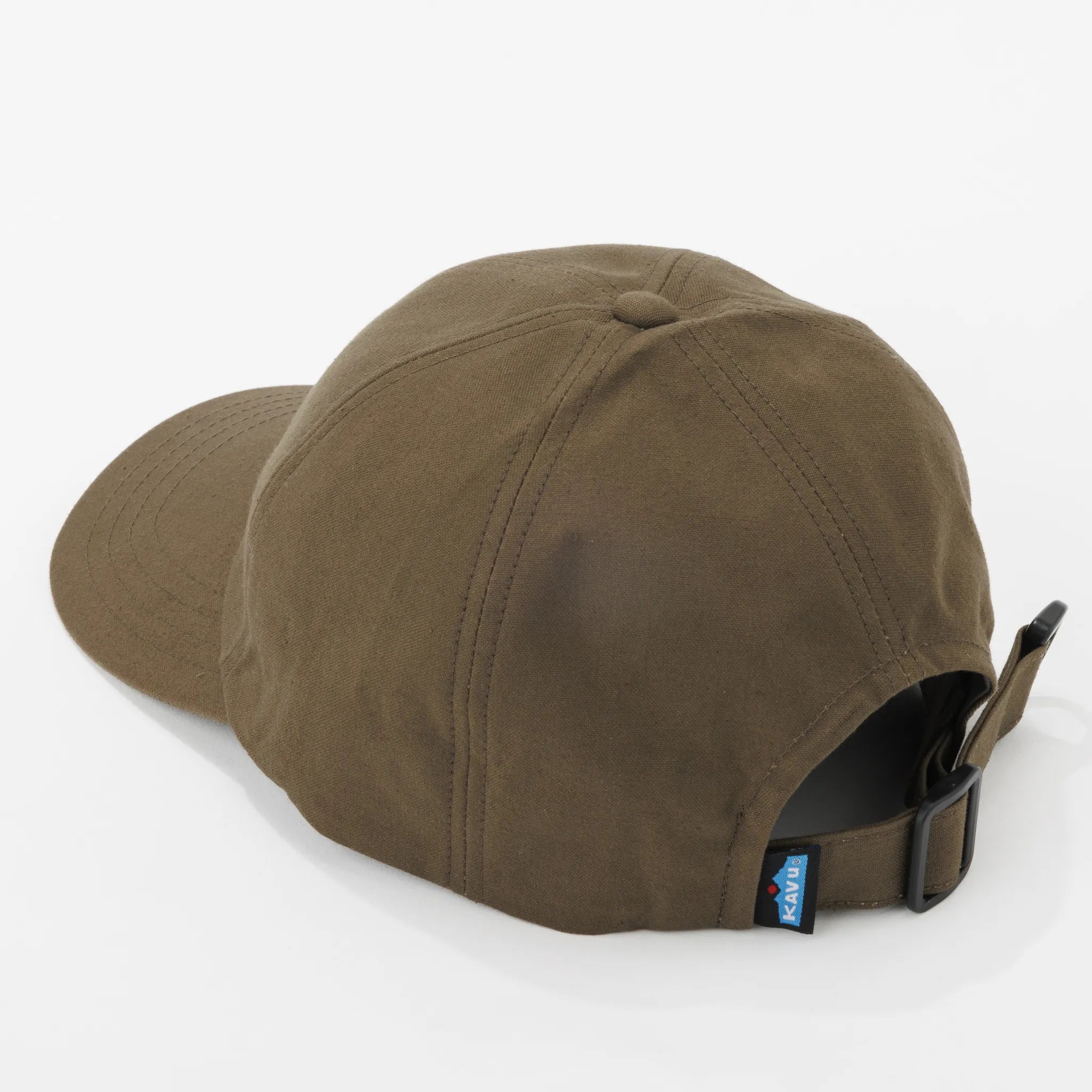 Apple Cap