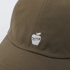 Apple Cap