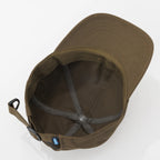 Apple Cap