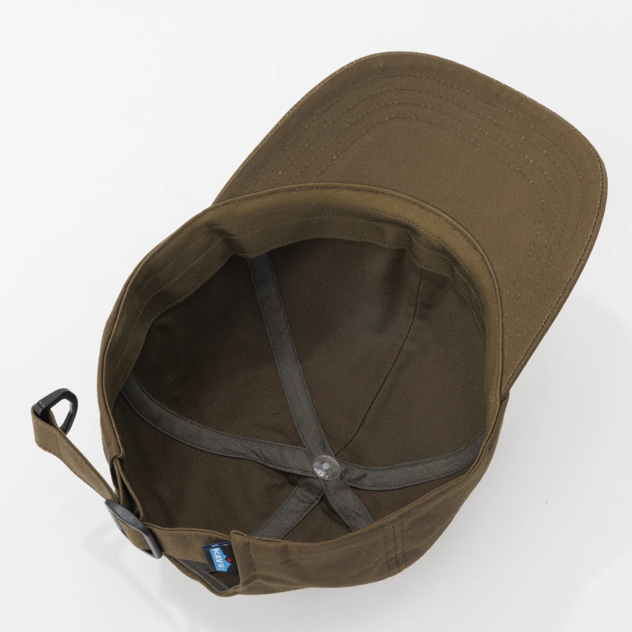 Apple Cap