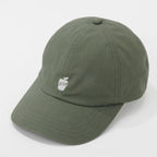 Apple Cap