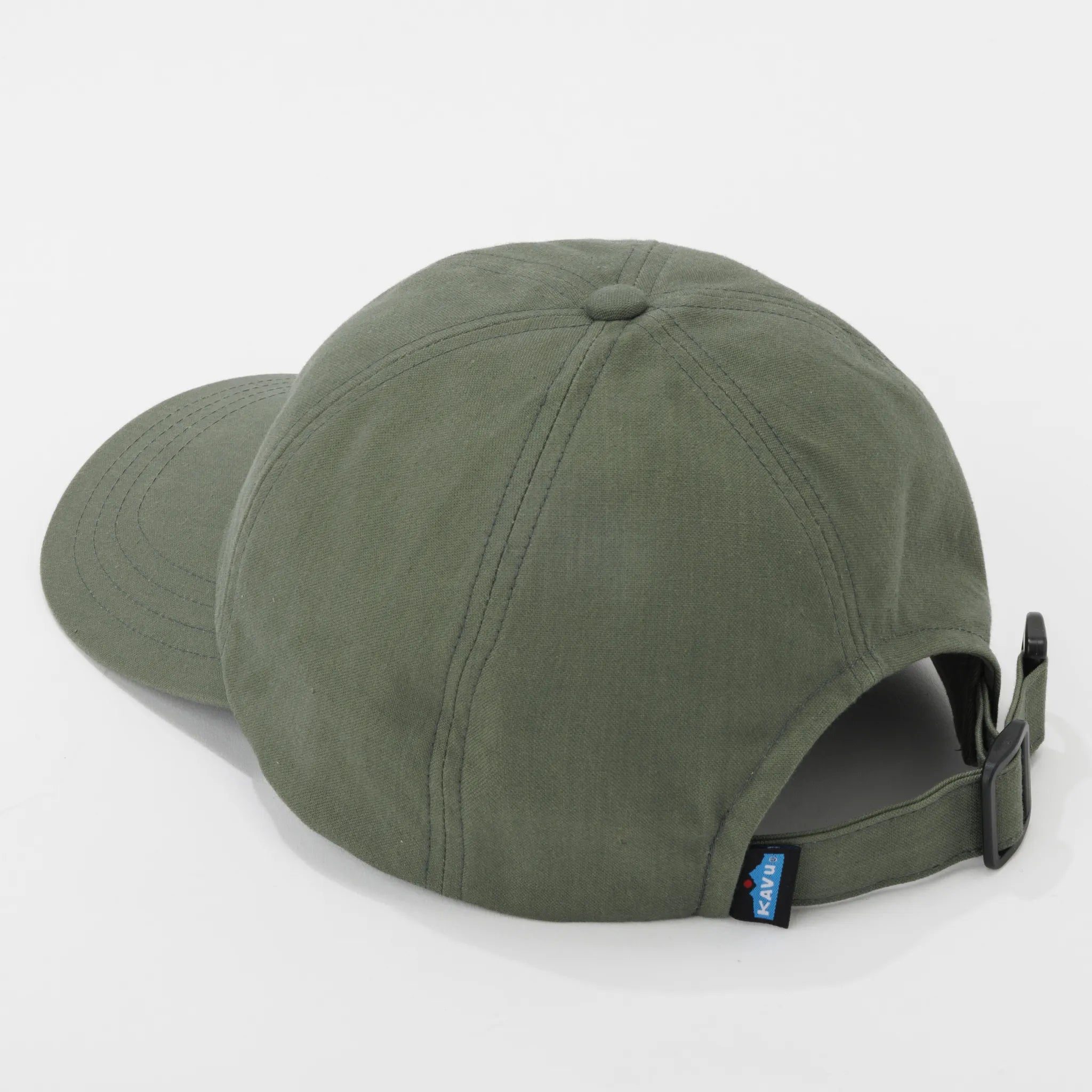 Apple Cap