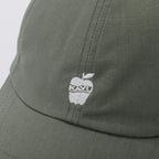 Apple Cap