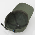Apple Cap