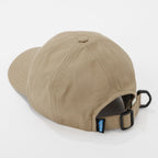 Logo Cap