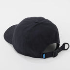 Logo Cap