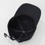 Logo Cap