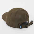 Logo Cap