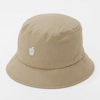 Apple Hat