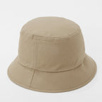 Apple Hat