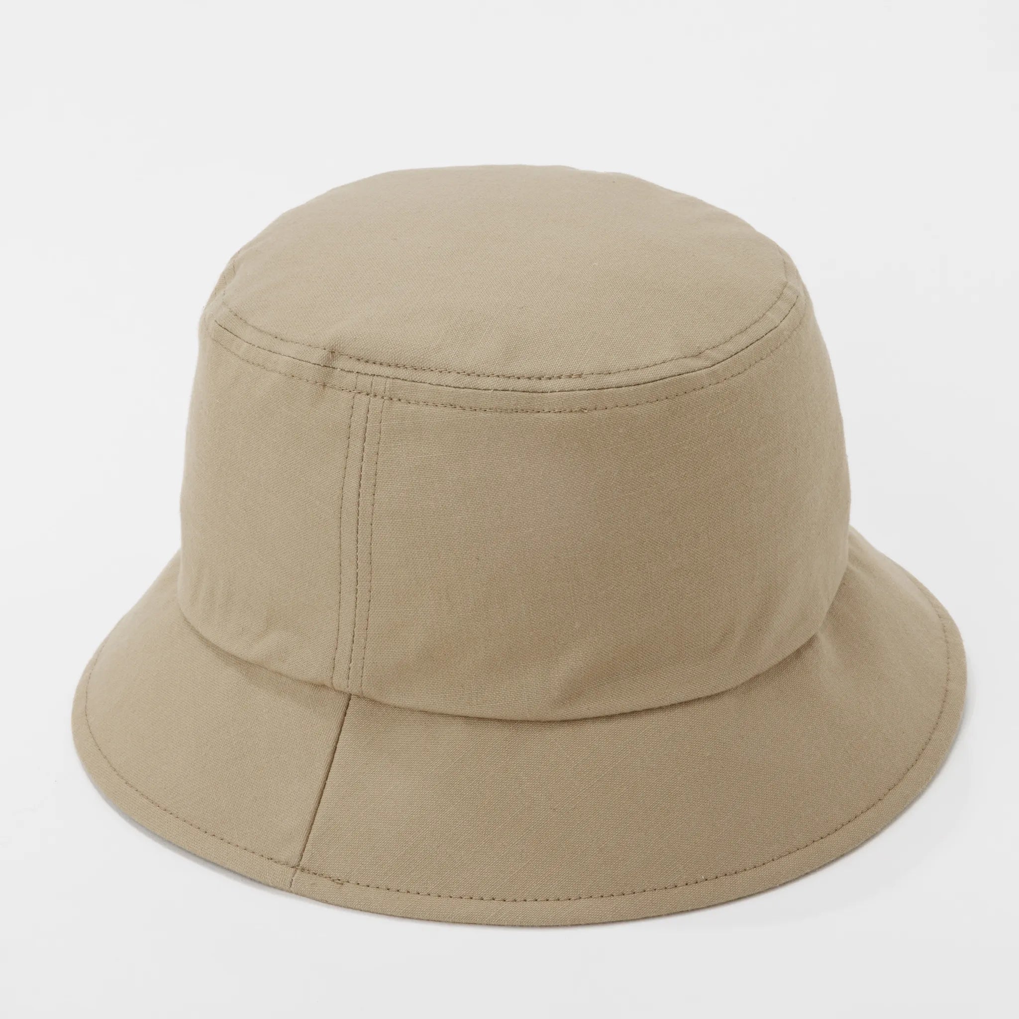 Apple Hat