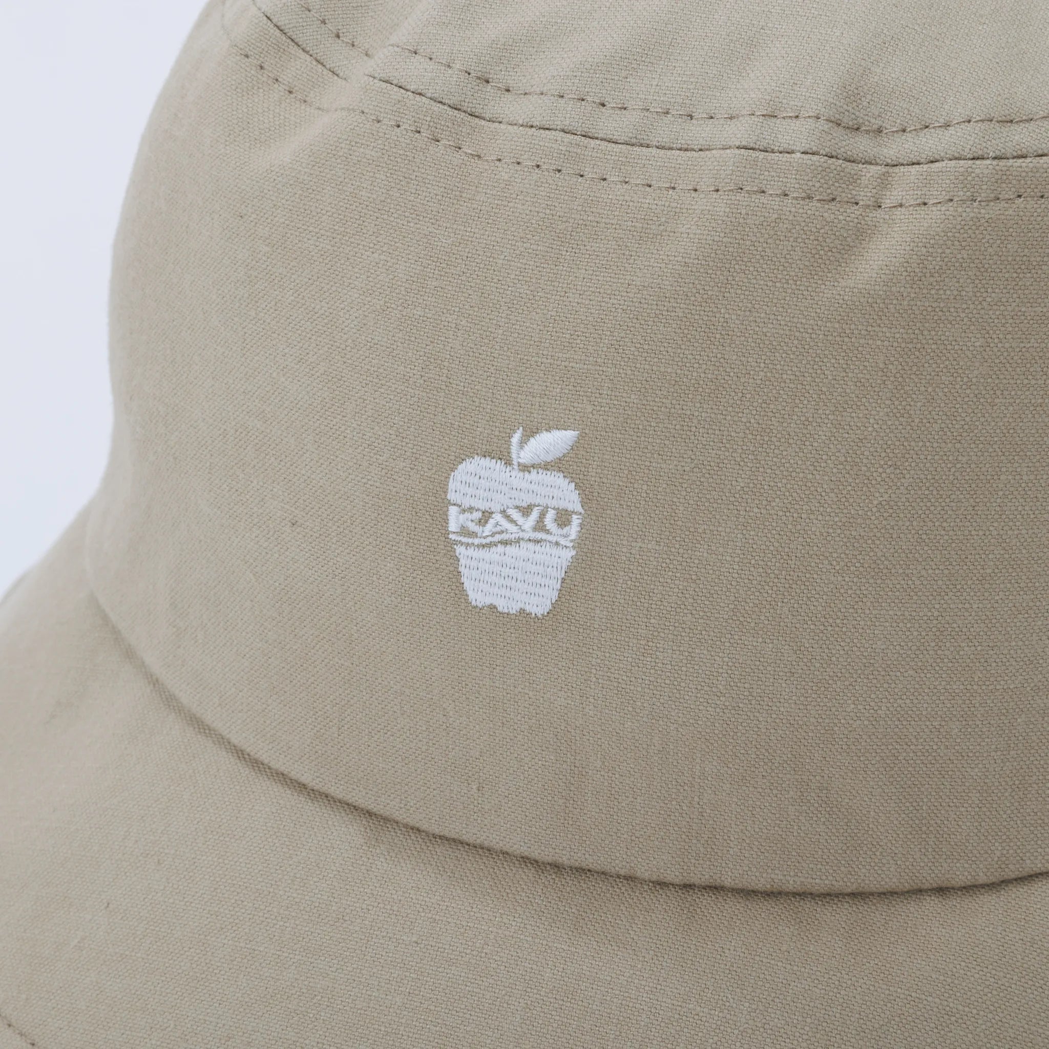 Apple Hat