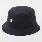 Apple Hat