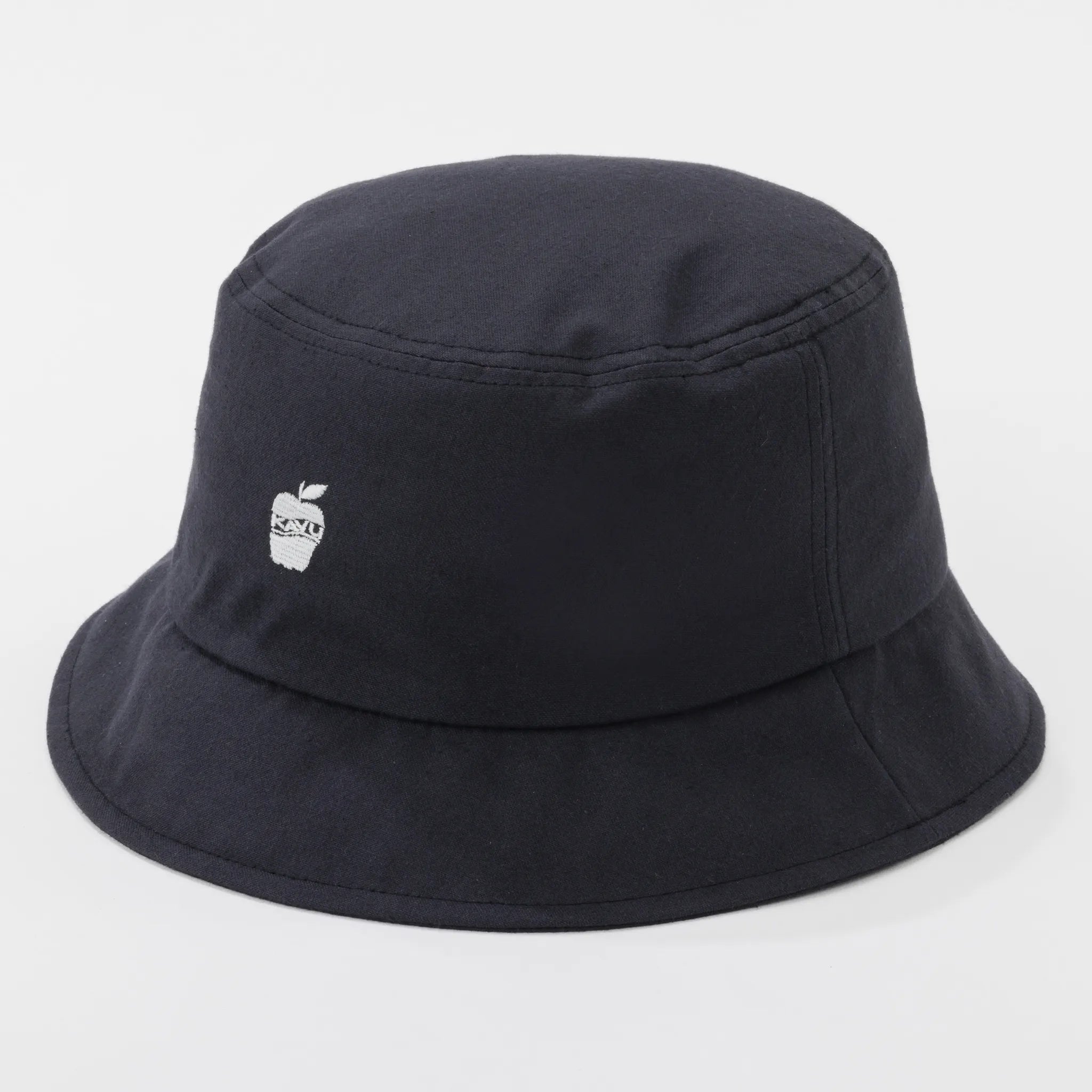 Apple Hat