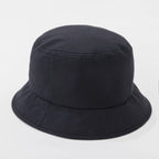 Apple Hat