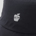 Apple Hat