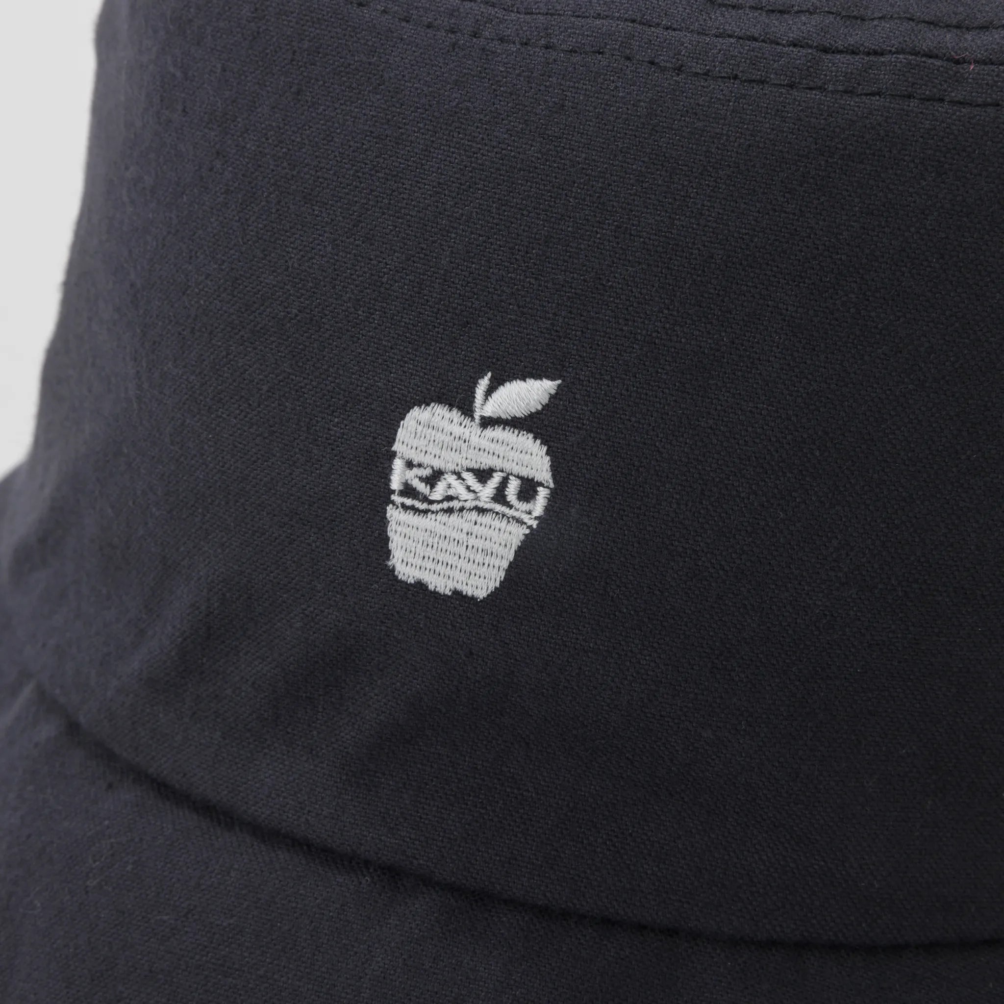 Apple Hat