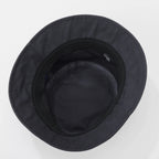 Apple Hat