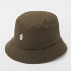 Apple Hat