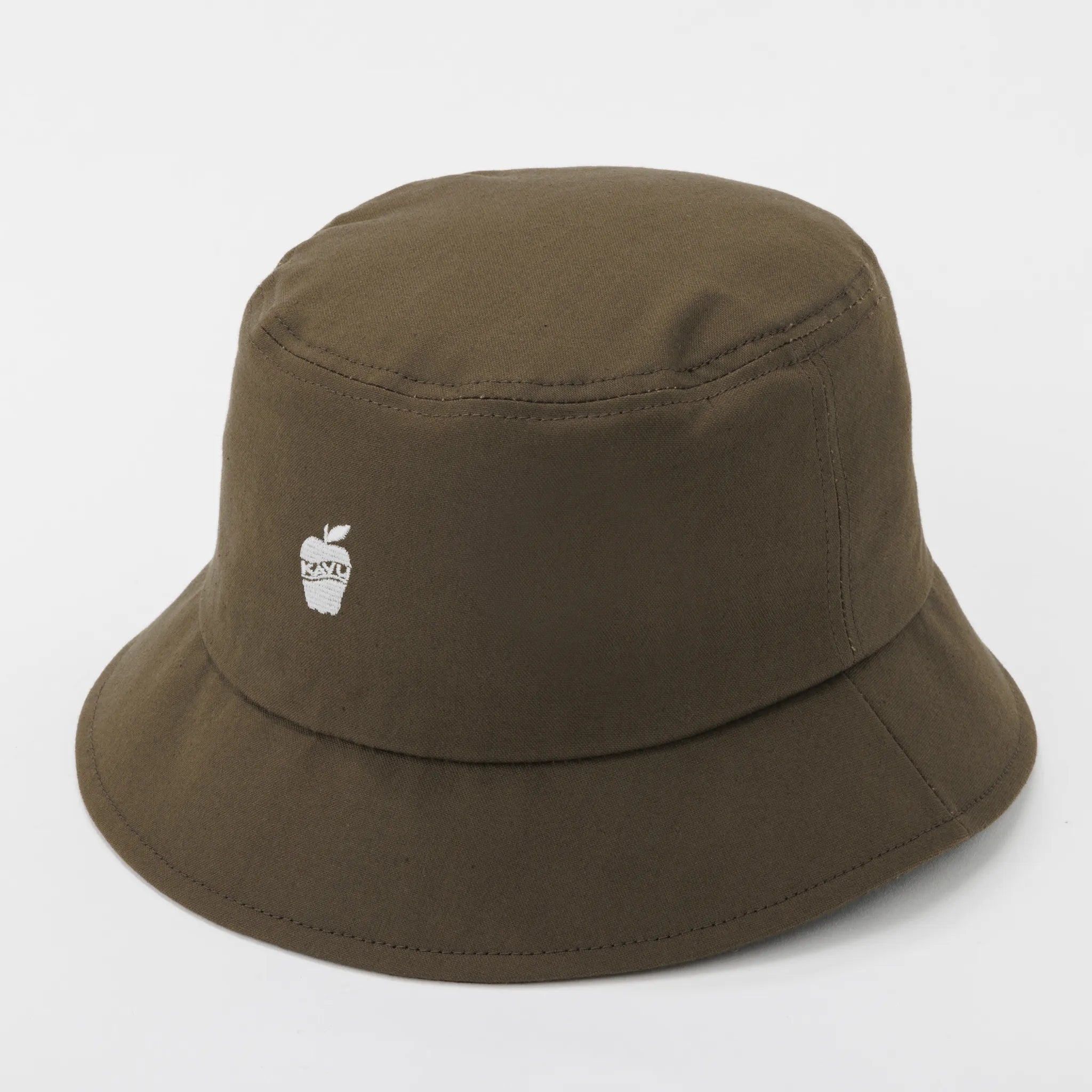 Apple Hat