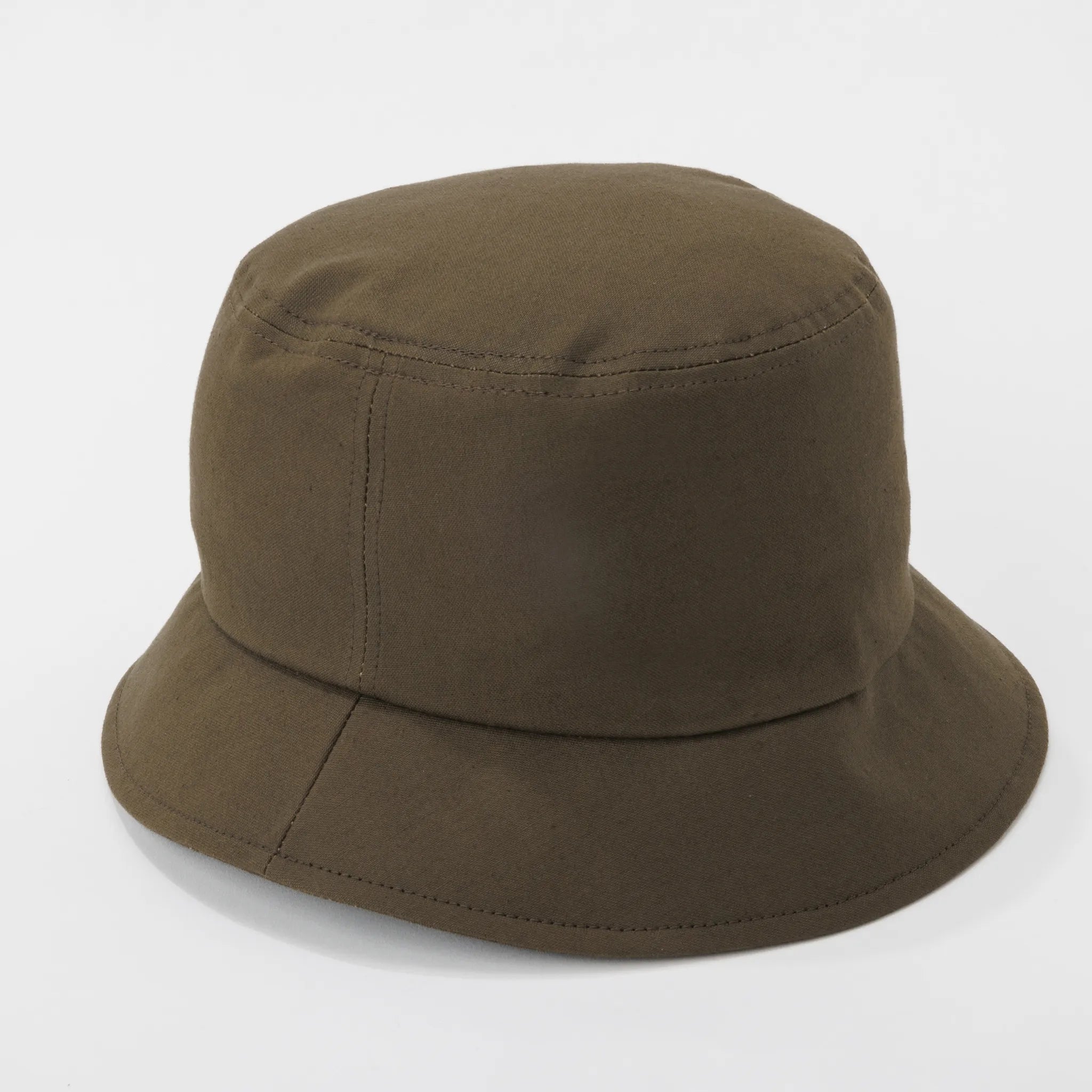 Apple Hat