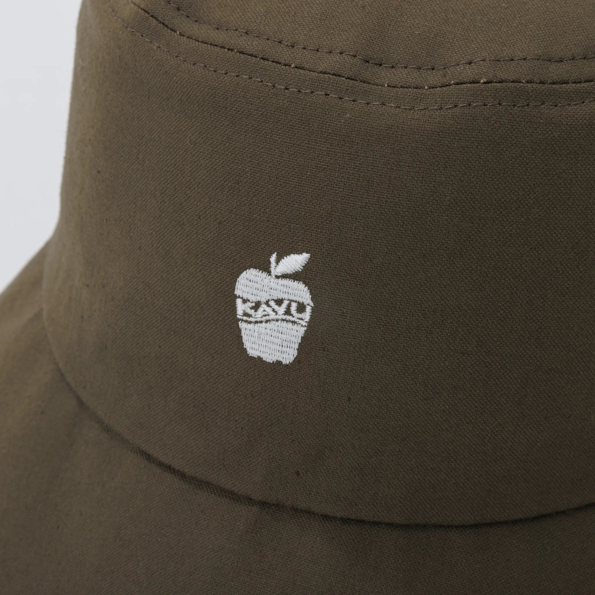 Apple Hat