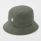 Apple Hat