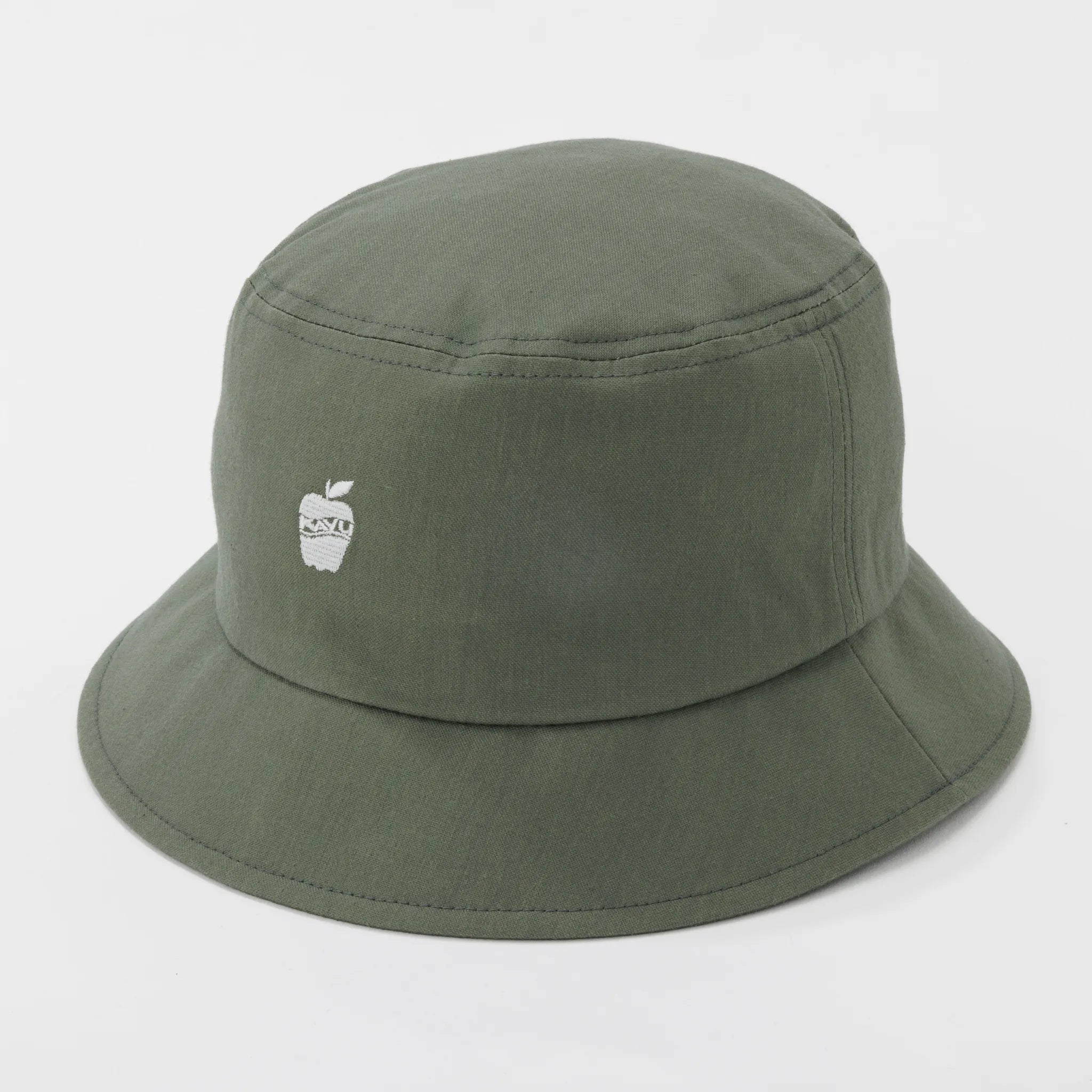 Apple Hat